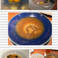 極上な・・