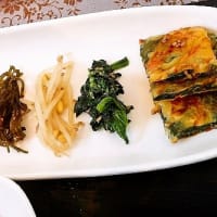 たぬきつながり(^^)v美味しいお店　　～たぬき＆ノグリ～
