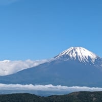 富士山ロス (^.^)