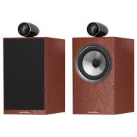 SONY TA-F501 紹介編 - ひよこ造船工房 SONY TA-F501 紹介編 - ひよこ造船工房