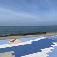日本遺産和歌の浦ウオーク行ってきた