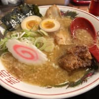 花丸軒　 はなまるけん 　難波・法善寺店　人気グルメ店