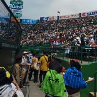 なんとなく…
