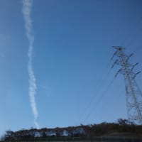 3点セット・・・