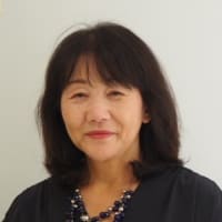 いまこそ知ろう子育て家庭の防炎・減炎