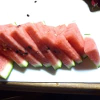 父の日　♪