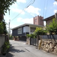 安倍昭恵元首相夫人が名誉園長を務めていた神戸の「御影インターナショナルこども園」は昔、大道学園と言う予備校があった場所に岡山の加計学園が作った。