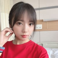 2025年4月12日　大宮へ その2