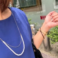 モニブラ