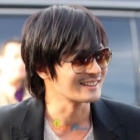 動画 Tokio 雨傘 ヤスコとケンジ主題歌pv 国分太一ファンブログ カボミント 動画 Tokio 雨傘 ヤスコとケンジ主題歌pv 国分太一ファンブログ カボミント