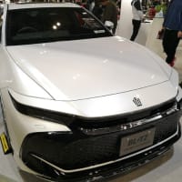 【中間】ガリ勉タイムで完成度をより高める！！