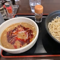 大好物・静岡ツアーの５（エピローグ）