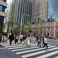 研修旅行2025パート3