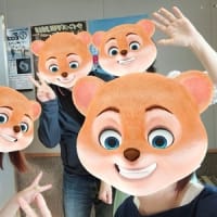 ちーたんと。５