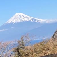あとわずか　goo blogさん　悲しいわ😢