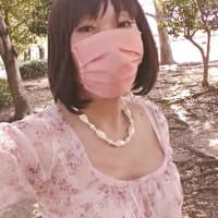 ５月の歌