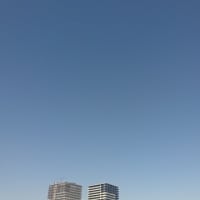 青空