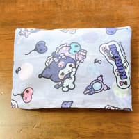 手作りいろいろ〜