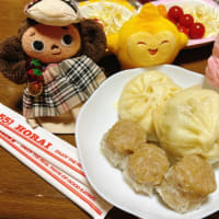 551があるとき〜＼(^o^)／