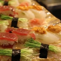 広島原爆の日