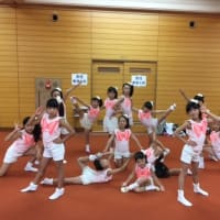 駆け抜けた秋 