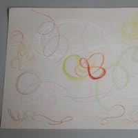 自分がただ、自分で居ることだけを意識する