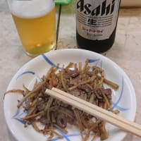 「週末」立ち飲み」！！「清水酒店」！！