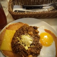 カレー16