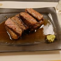 お別れ