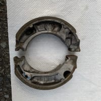 ディオ＆ディオチェスタ その49