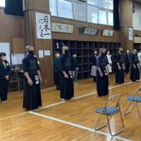 ◎土浦日大高校剣道部令和３年度新入部員について（20210405）