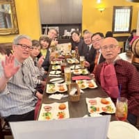 新年度始動　船橋SLネット定時総会