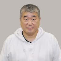れいわの特定枠候補は「戦争のプロ」、伊勢崎賢治さんで仰天！！