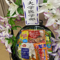 伯母、黑坂ゆりさんの通夜葬儀、91年の人生を偲ぶ。参院選へ、党員の方と地域訪問活動、消費税一律5パーセントへの減税に期待❣️