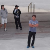 シーパラダイスの沖縄・ケラマ諸島　ダイビングツアー①