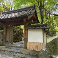 京都旅行2025②