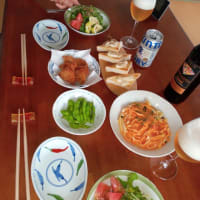 2025年6月15日日曜日