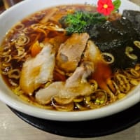 7月に入りましたね。