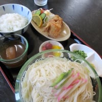 牟田商店