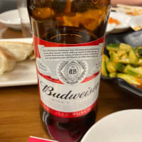 ビール