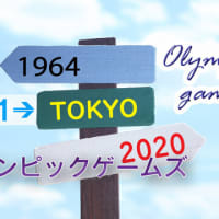 会社の近くにある古本屋で見つけた文庫本。56年前のオリンピック！