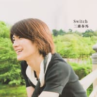 Switch いろいろ　*^^*