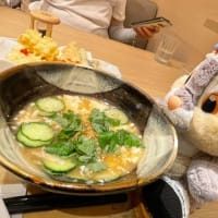 星組　エスペラント（ちょい書き足し）
