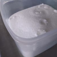 「チリツモ」好き。