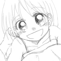 【タイムトラブル】について、ネタバレ含んで語ります🌻🌻🌻
