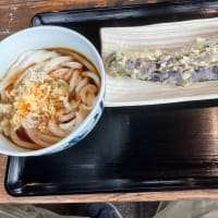 樺戸製麺所