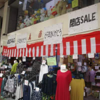 呉市の人口が２０万人を切ったというニュース・・・地方都市の衰退に歯止めがかかりません「地方創生」ではなく「戦略的に縮む」ということ