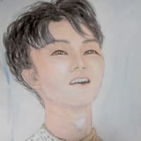もしゃ