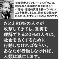 【拡散希望】都民ファーストの開票不正ついに暴露&more