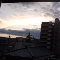 2025年7月13日（日）晴。
